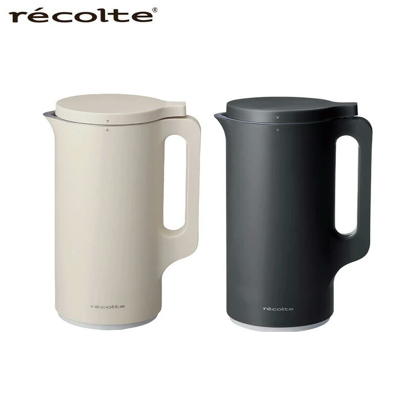 楽天市場】【ロサンゼルス限定】3サイズ ルラボ LE LABO MUSC 25