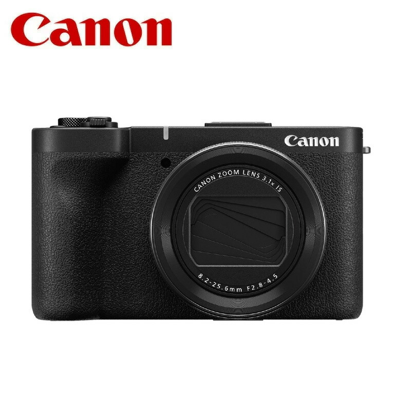 デジタルカメラ Canon SX740 HS Amazon | Canon コンパクトデジタルカメラ PowerShot SX740 HS