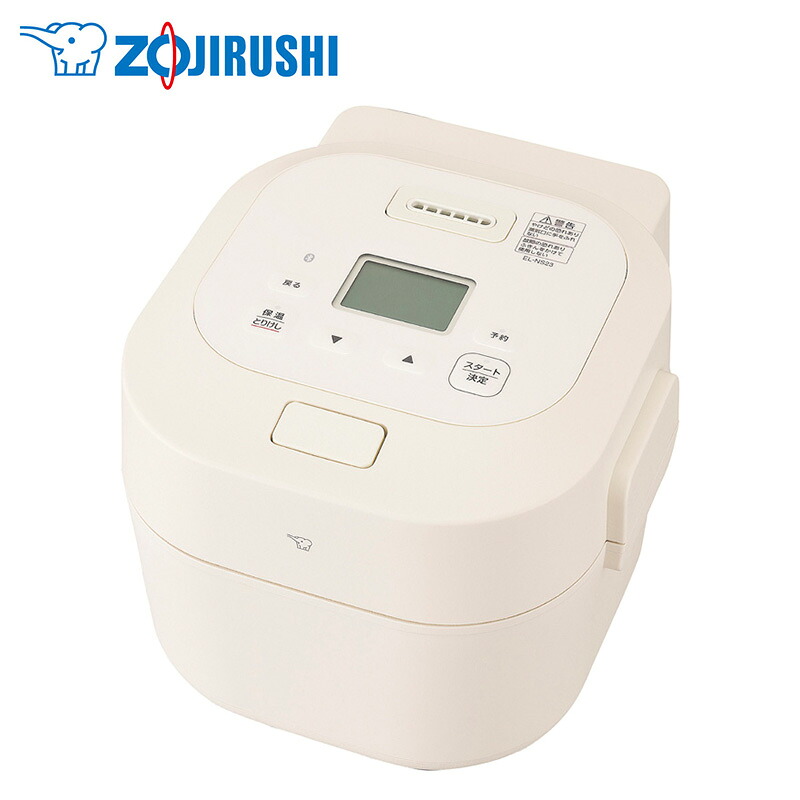 Panasonic：好いたらしいで助けになるなくらしを受け支えるする。使う人に寄り添った家電生産品