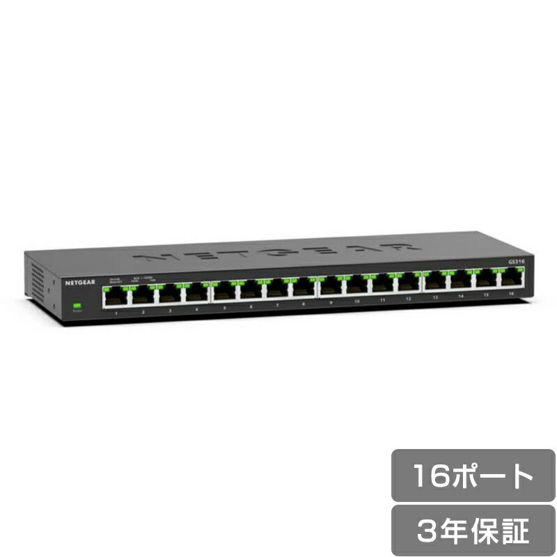 楽天市場】T-fal インジニオ・ネオ IH ステンレス エモーション セット