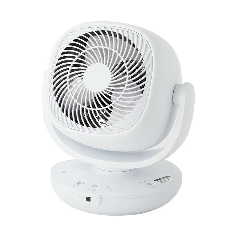 楽天市場】ハダクリエ ホット&クール CM-N4000 : PITRIP 楽天市場店