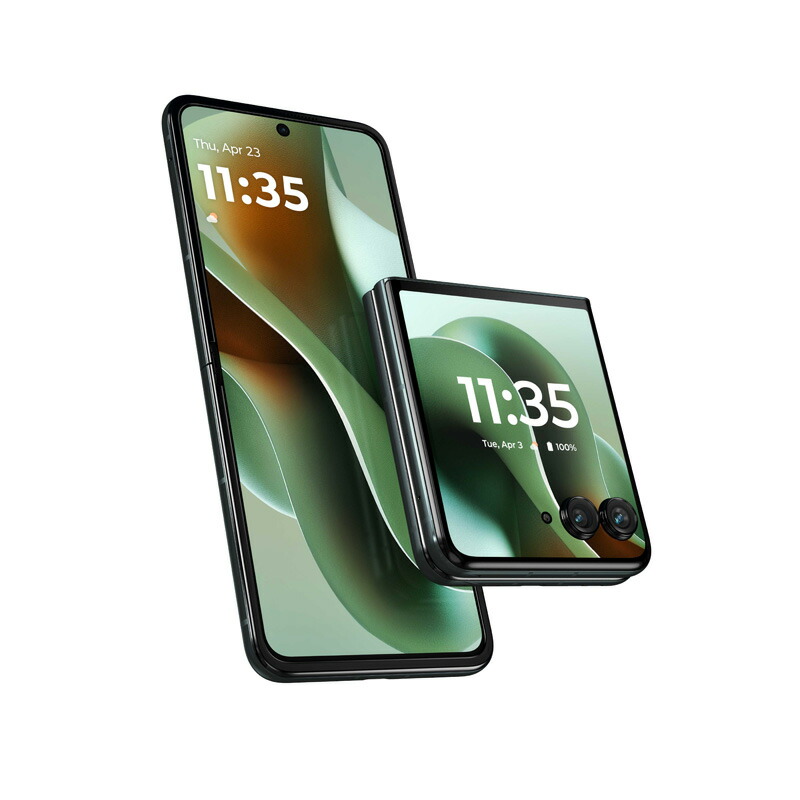 SHARP AQUOS sense3 plus 楽天モバイル対応 simフリースマートフォン