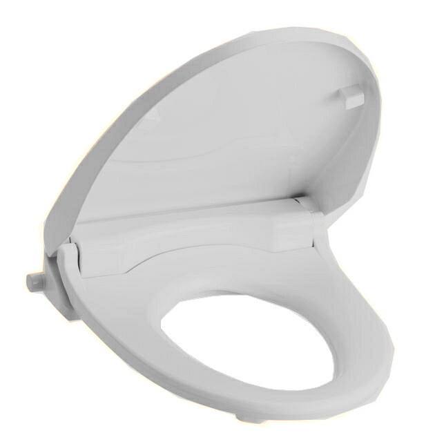 TOTO トートー ウォームレットＳ TCF116#NG2