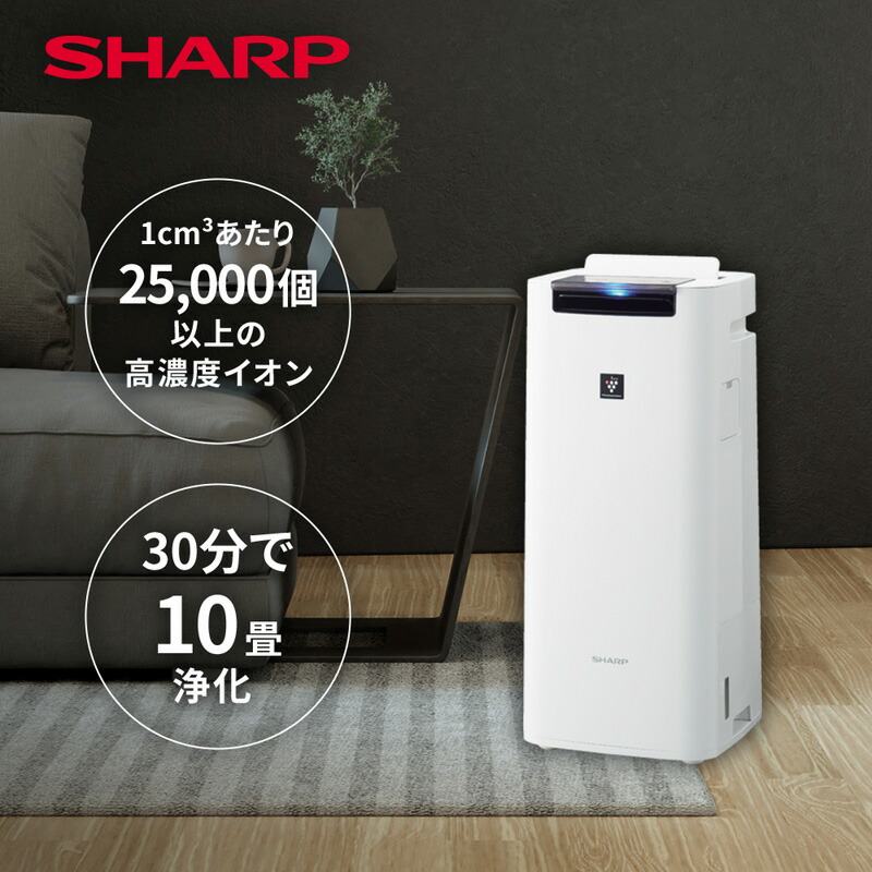 楽天市場】日本ガイシ 浄水器 C1 SLIM交換カートリッジ CWA-04 : 楽天