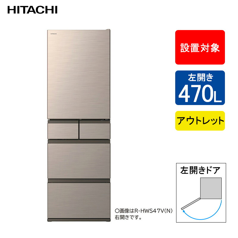 Panasonic：好いたらしいで助けになるなくらしを受け支えるする。使う人に寄り添った家電生産品