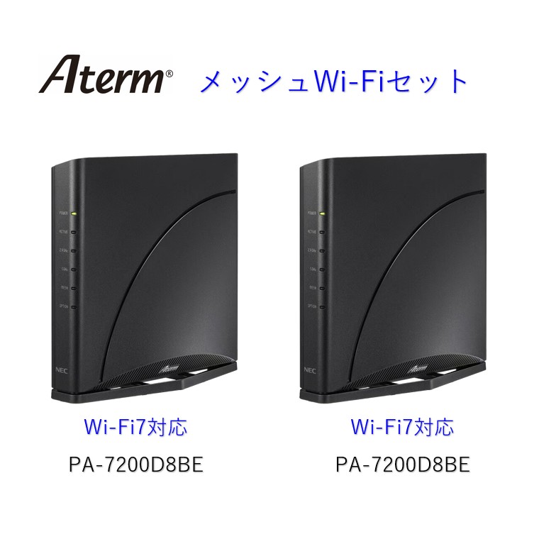 楽天市場】【要エントリー！3/20 20時開始 4時間限定ポイントアップ