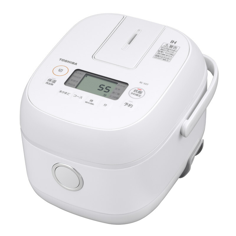 Panasonic：好いたらしいで助けになるなくらしを受け支えるする。使う人に寄り添った家電生産品