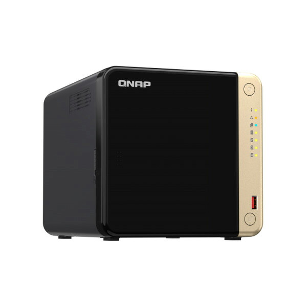 TOSHIBA 東芝 dynabook R734/M PR734MCNDR7JD31 Core i7 メモリ8GB SSD