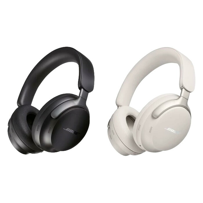楽天市場】ボーズ Bose QuietComfort 45 Wireless Headphones QC45 