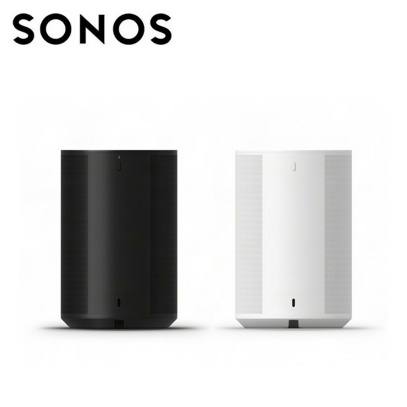 TOTO｜あすを、ちがう「まいにち」に。水まわり住み家組み入れる計器製造業者