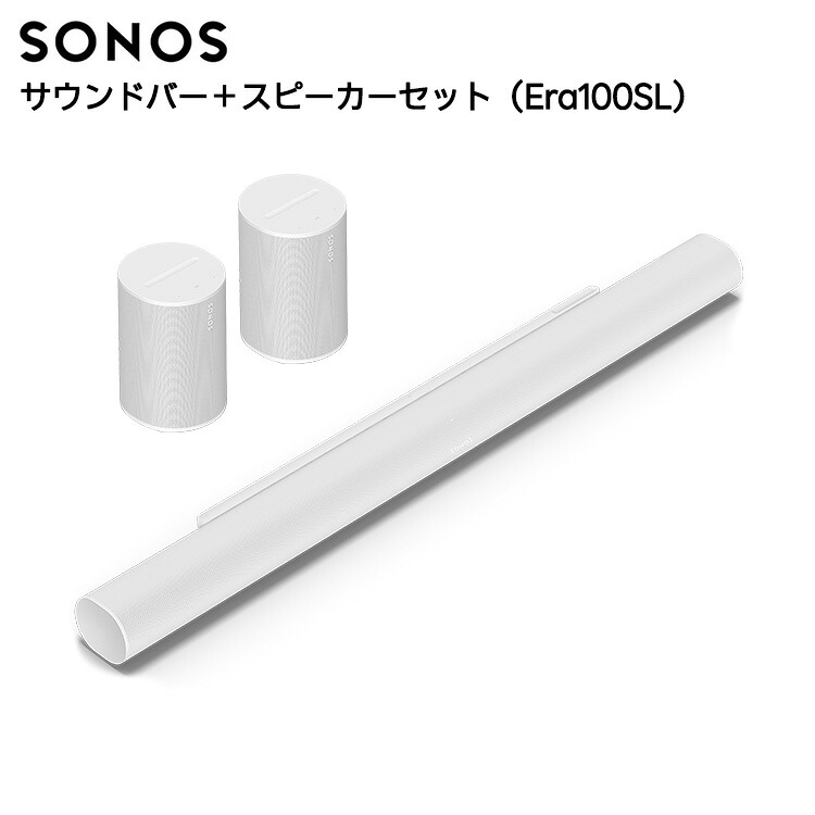 TOTO｜あすを、ちがう「まいにち」に。水まわり住みか組み入れる設備製造業者