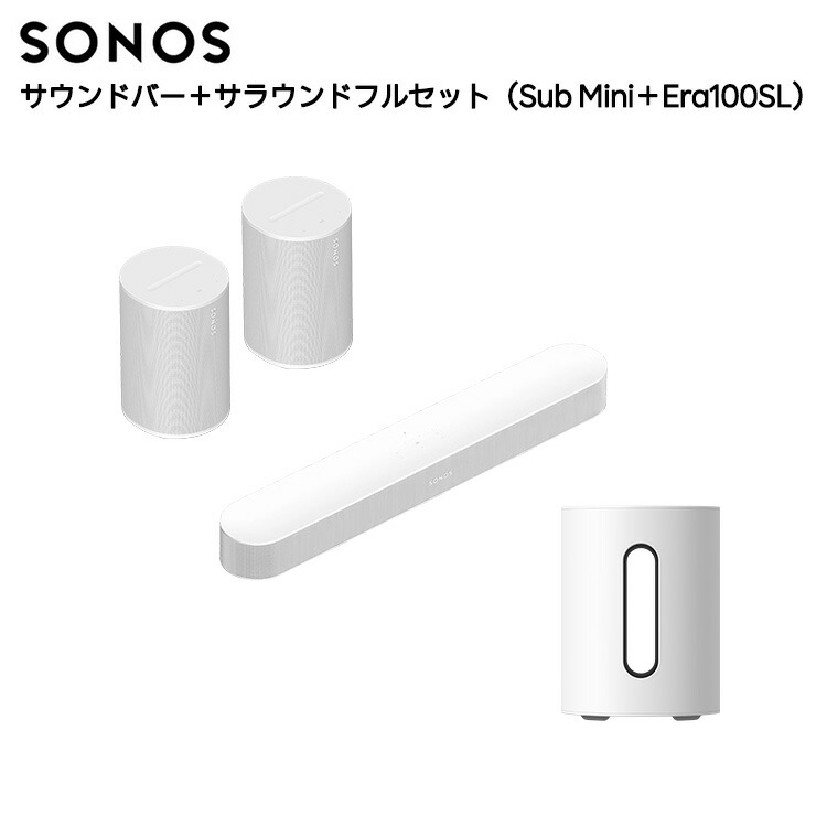TOTO｜あすを、ちがう「まいにち」に。水まわり住みか組み入れる設備製造業者