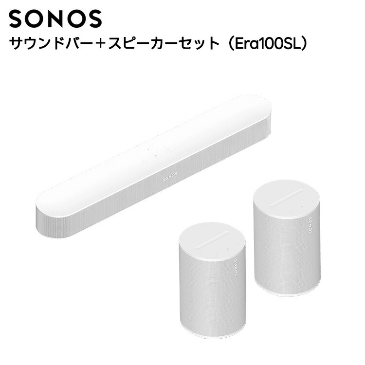 TOTO｜あすを、ちがう「まいにち」に。水まわり住みか組み入れる設備製造業者