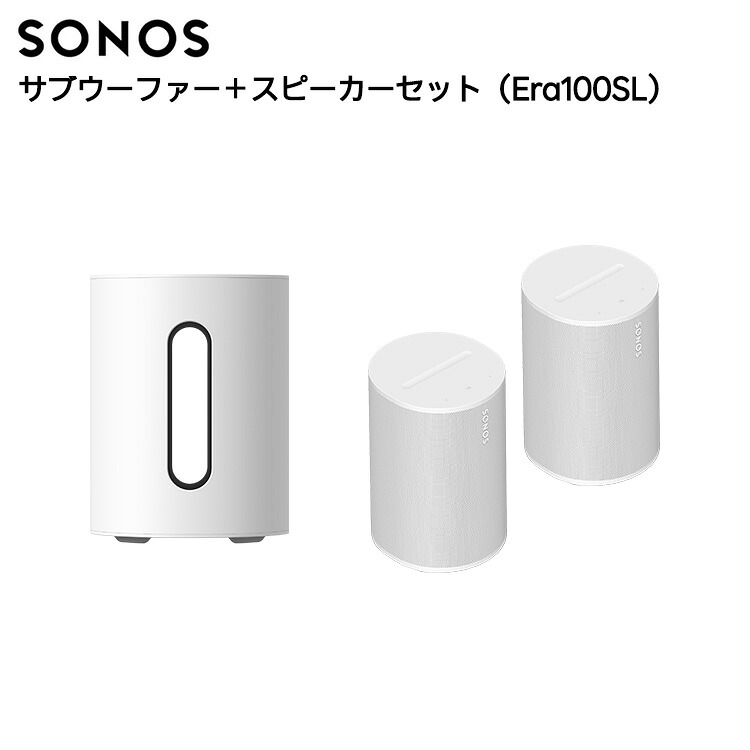 TOTO｜あすを、ちがう「まいにち」に。水まわり住みか取り入れる装置製造会社