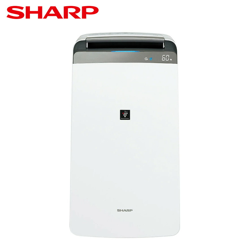 シャープ SHARP ウォーターオーブンレンジ HEALSIO（ヘルシオ