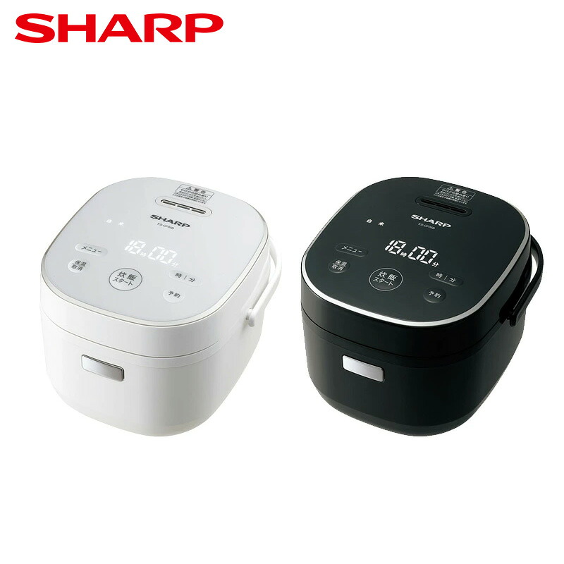 楽天市場】東芝(TOSHIBA) スチーム オーブンレンジ 石窯オーブン 23L
