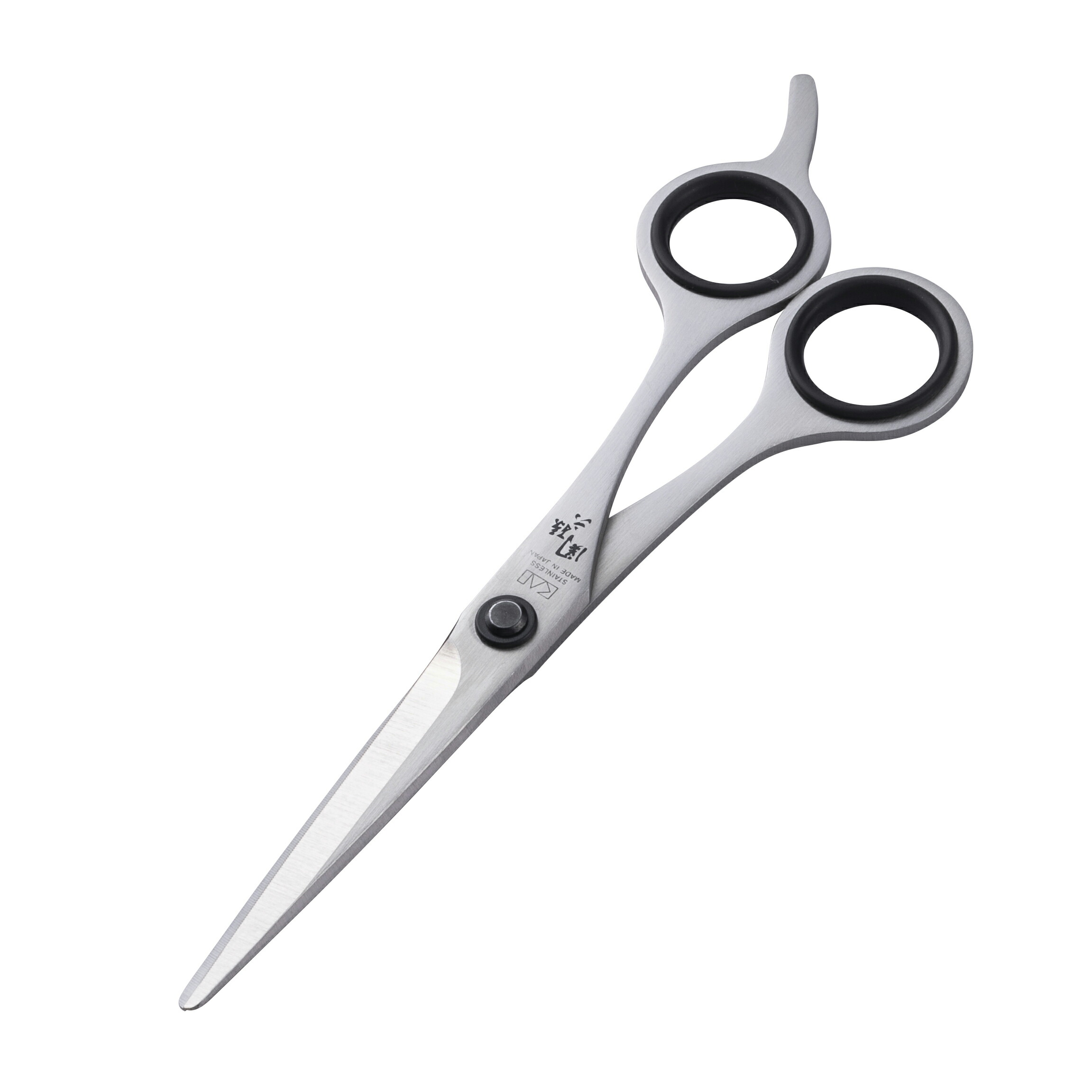 楽天市場】貝印 関孫六 スキハサミ(ALLステンレス) HC3519 : 楽天