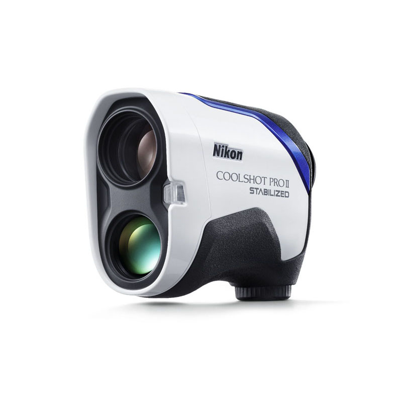楽天市場】キヤノン レーザー距離計 PowerShot GOLF PSGOLF 楽天市場】キヤノン レーザー距離計 PowerShot GOLF PSGOLF
