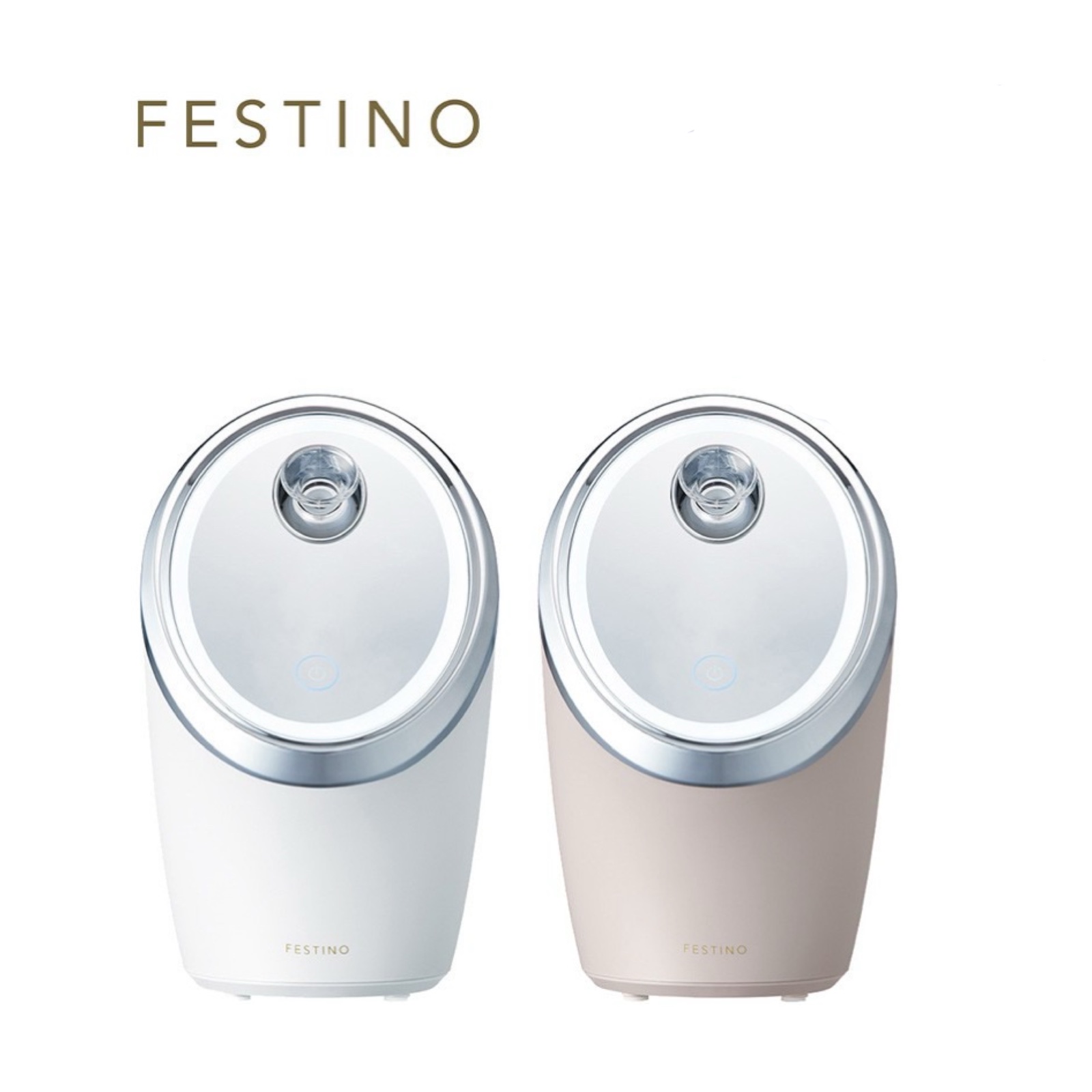 楽天市場】【当店限定☆特典付】【ポイント10倍】FESTINO