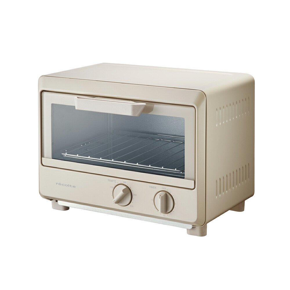 楽天市場】東芝 単機能レンジ ER-WS17(W) 総庫内容量 17L レンジ