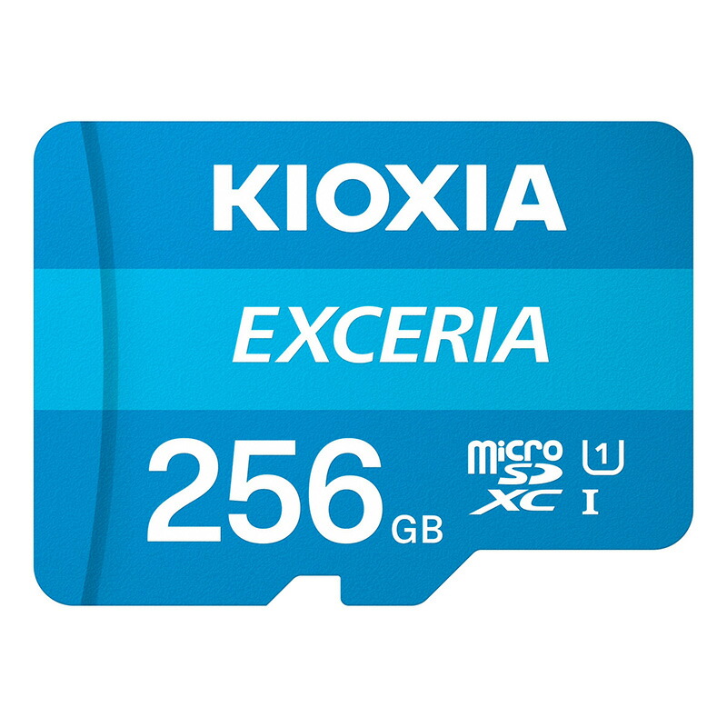 東芝 - ☆このみ売約済み 4GB 64bit ピンク GK-RTX2070SP-E8GB/PINK | 玄人志向 GALAKURO NVIDIA GEFORCE
