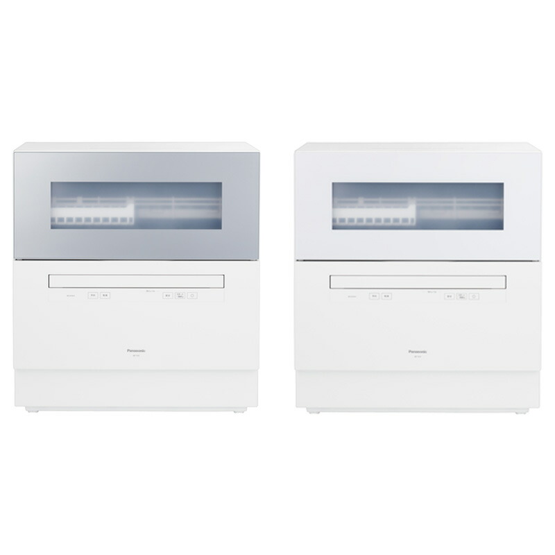 楽天市場】Panasonic デジタルコードレス普通紙ファクス（子機2台付き