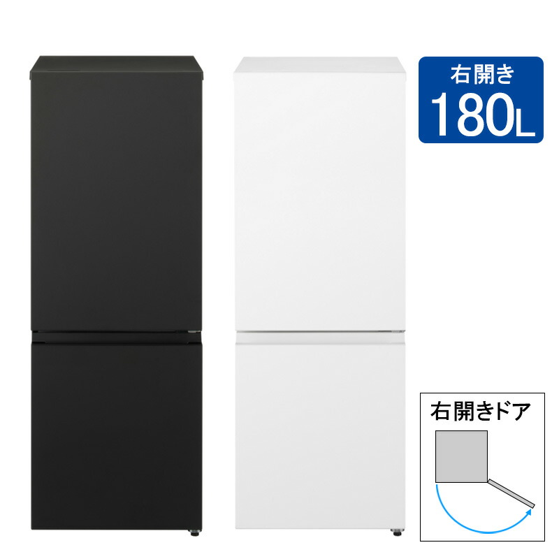 送料設置無料　東芝　最新モデル冷蔵庫　326L Amazon.co.jp: 東芝(TOSHIBA) 冷蔵庫 幅60.0㎝ 326L GR-U33SC(KZ) 3