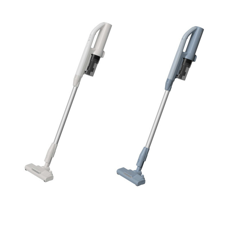 楽天市場】日立 スティッククリーナー コードレス式 PV-B300H(N