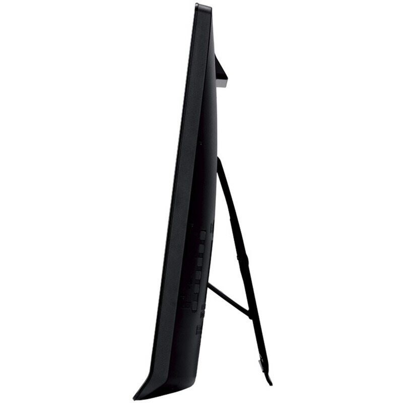 Panasonic ポータブルテレビ プライベート・ビエラ 19V型 UN-19F10-K