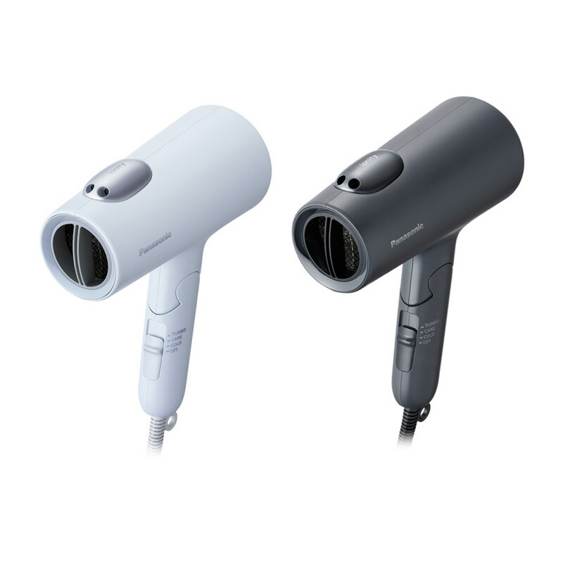 楽天市場】【最安値に挑戦】Panasonic パナソニック ヘアードライヤー