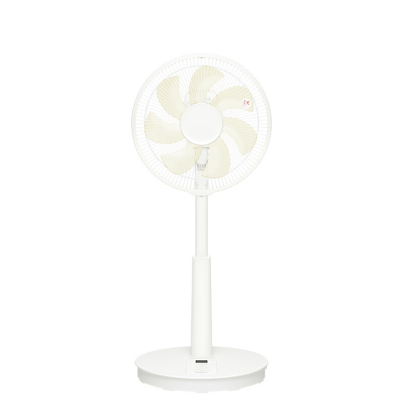 Panasonic：好いたらしいで助けになるなくらしを受け支えるする。使う人に寄り添った家電生産品