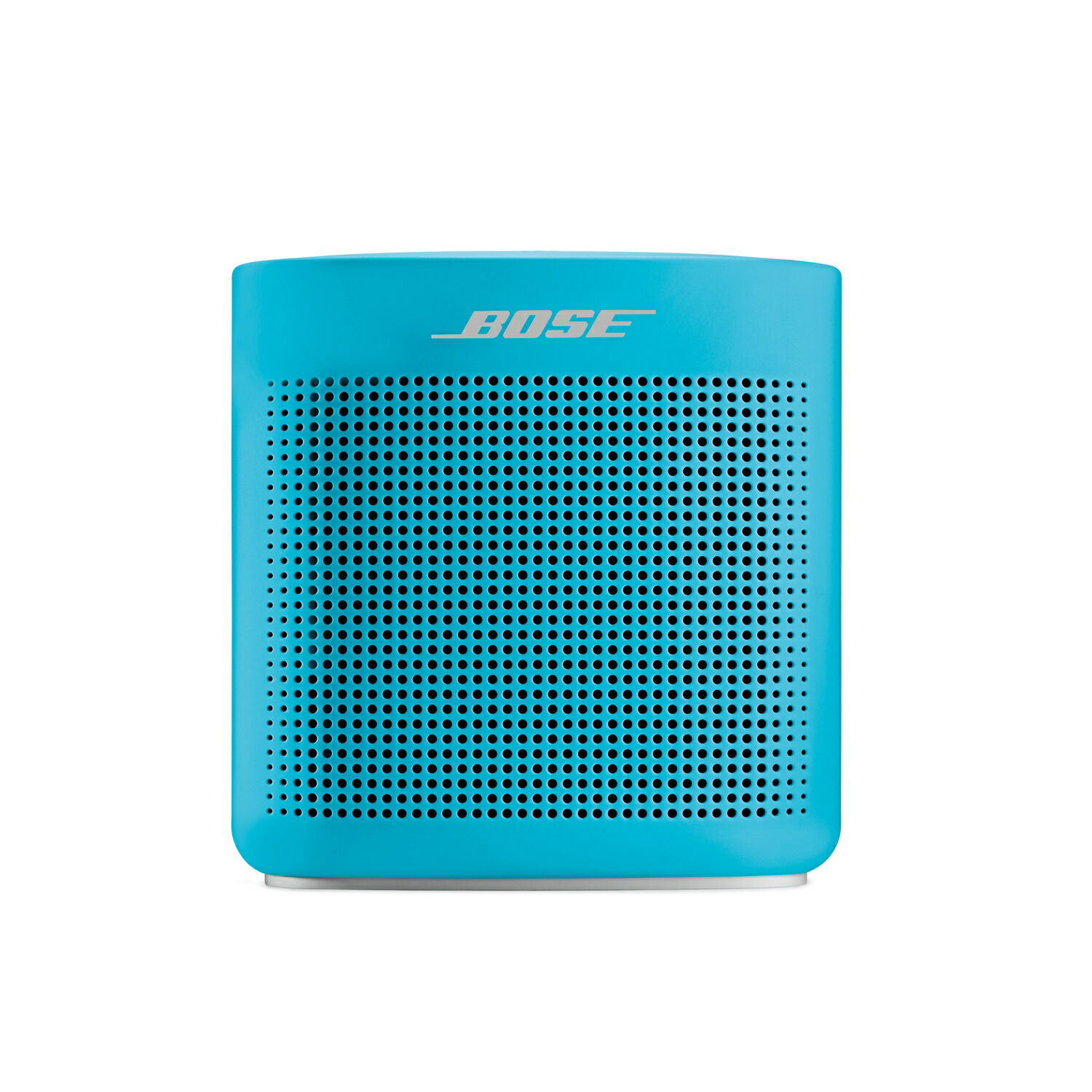 オーディオ BOSE - Bose ボーズ SoundLink の通販 by 友星産業's shop｜ボーズならラクマ ワイヤレス -  shineray.com.br