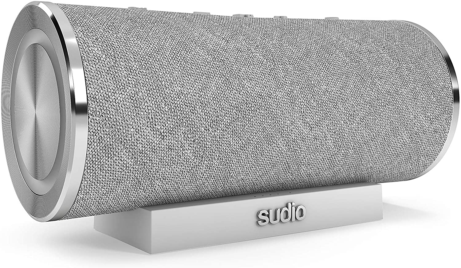SudioFEMTIO【Bluetooth5.0ダイナミックサウンドスピーカー】