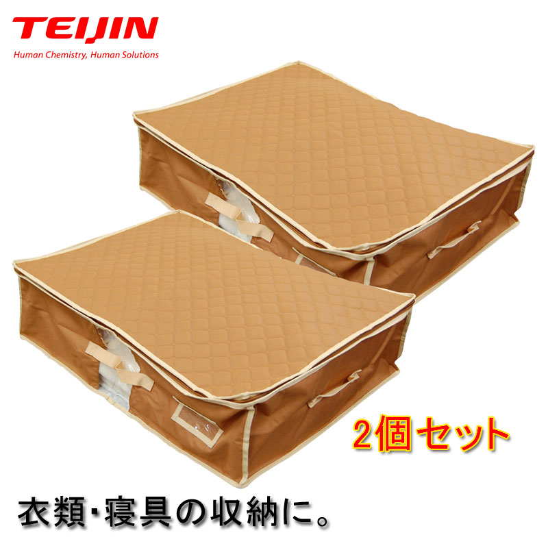 楽天市場】テンピュール TEMPUR フトン シンプル プレミアム シングル 