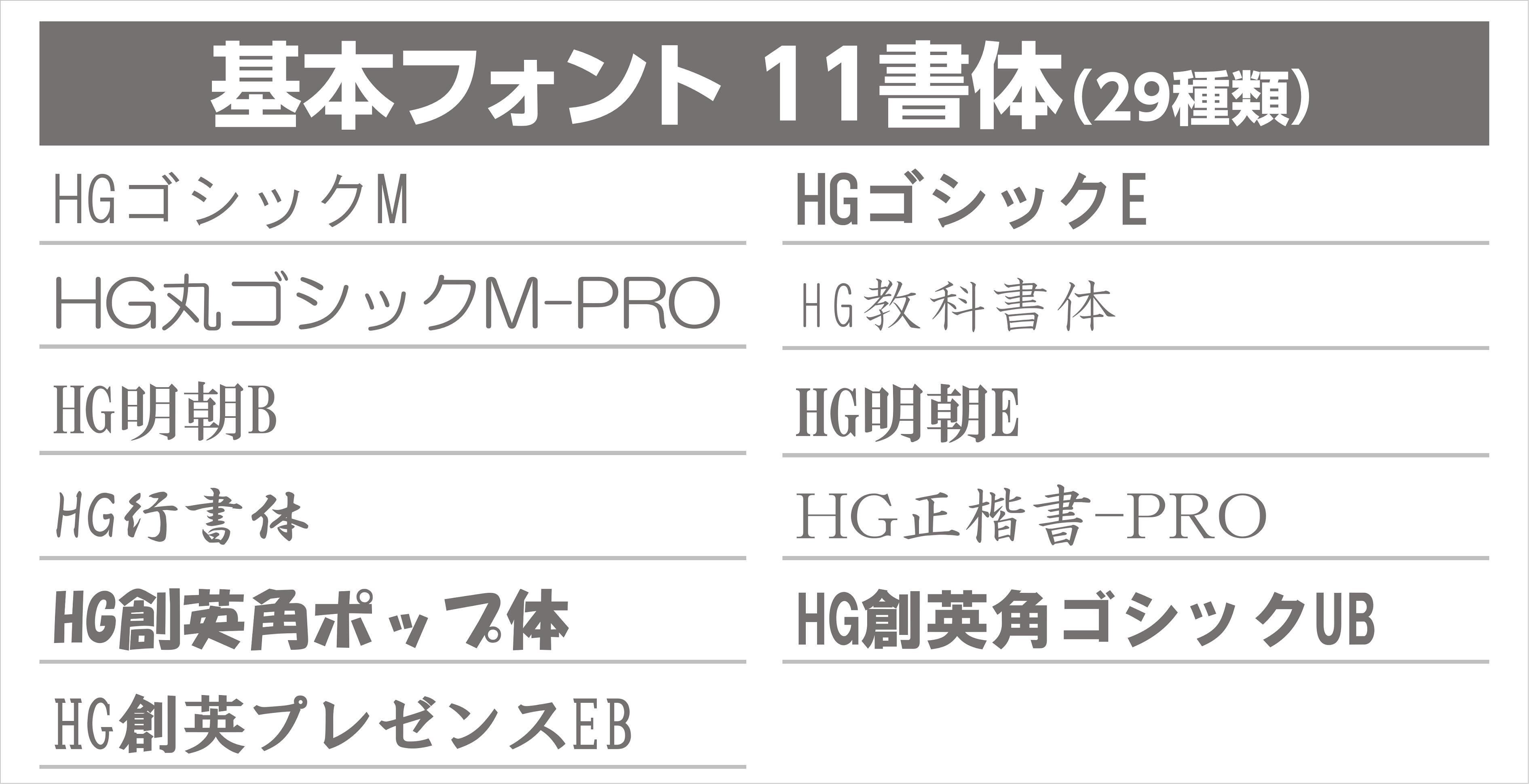 市場 キングソフト 2 Office Kingsoft Standard Wps