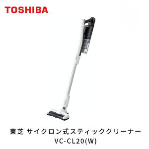楽天市場】Dyson Cyclone V10 Fluffy Black (SV12 FF LF BK 楽天市場】Dyson Cyclone V10 Fluffy Black (SV12 FF LF BK