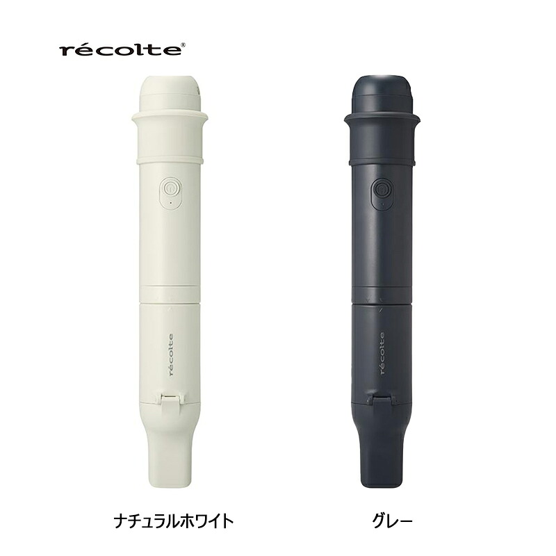 TOTO｜あすを、ちがう「まいにち」に。水まわり住み家組み入れる計器製造業者