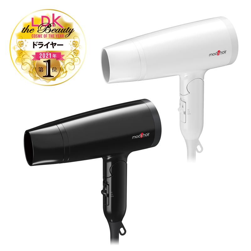 楽天市場】シャープ プラズマクラスタードライヤー IB-RP7-W 楽天市場】シャープ プラズマクラスタードライヤー IB-RP7-W