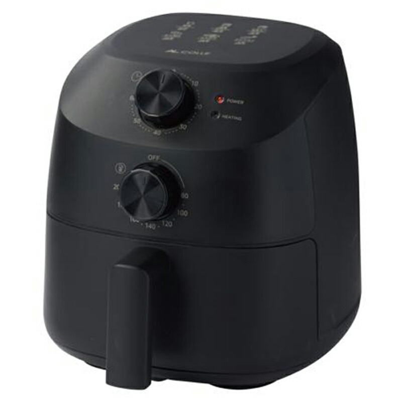 楽天市場】NiCHOICE ウォーターピーリング美顔器 NBT-921 白