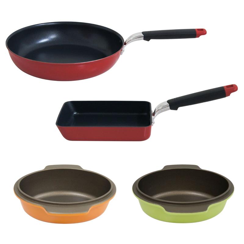 楽天市場】T-fal インジニオ・ネオ IH ステンレス エモーション セット