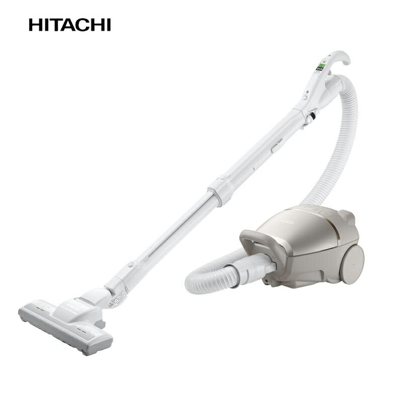 楽天市場】東芝 TOSHIBA 紙パック式クリーナー VC-PH9(R) グラン