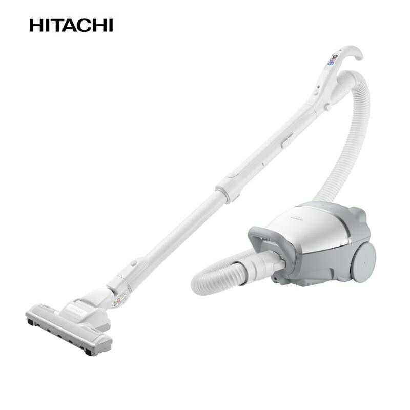 TOSHIBA 東芝 VC-PH9-R 紙パック式掃除機 2020年製 TOSHIBA 東芝 掃除機 紙パック式クリーナー VC-PH9-R グラン