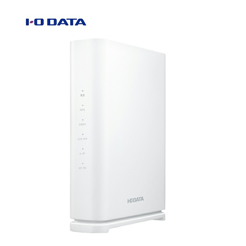 新品未開封品 NETGEAR INSIGHT WAX618-111APS AX1800 Insight WiFi 6 無線LANアクセスポイント｜WAX610-100JPS