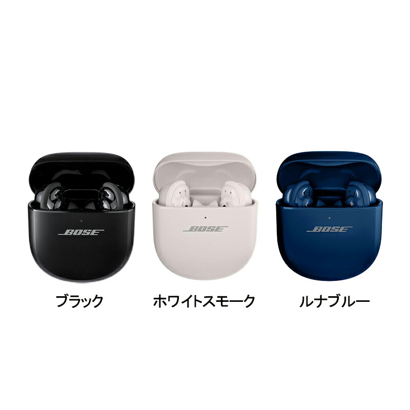 楽天市場】Jabra Elite 4 Active 完全ワイヤレスイヤホン Light 楽天市場】Jabra Elite 4 Active 完全ワイヤレスイヤホン Light