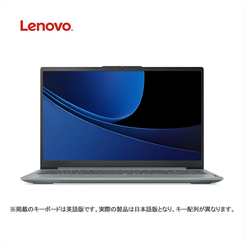 楽天市場】MSI ノートパソコン Thin15-B12UC-3817JP 15.6インチ 楽天市場】MSI ノートパソコン Thin15-B12UC-3817JP 15.6インチ