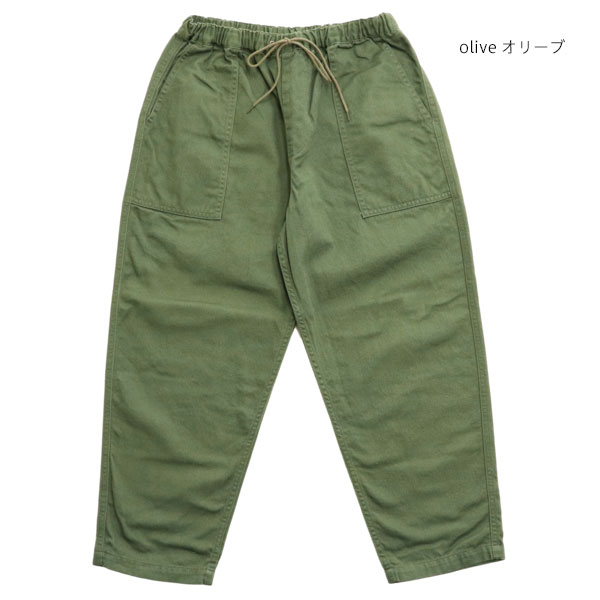 楽天市場】DEEP BLUE ディープブルー 甘織デニム ボーイフレンド