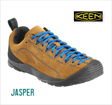 keen climbing shoes