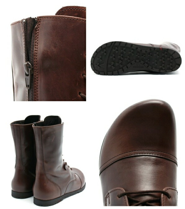 supereasy natural wear Japan | Rakuten Global Market: Up to 10% off coupon distribution during â 