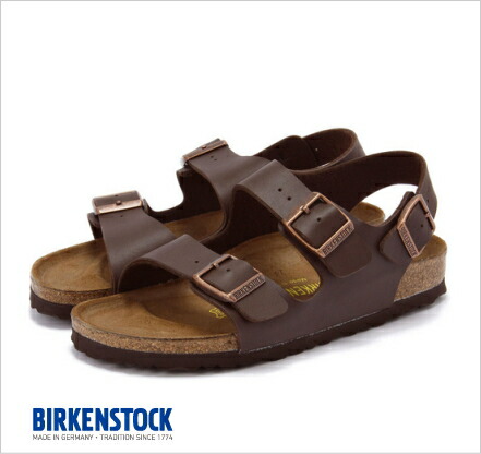 birkenstock 10 off code