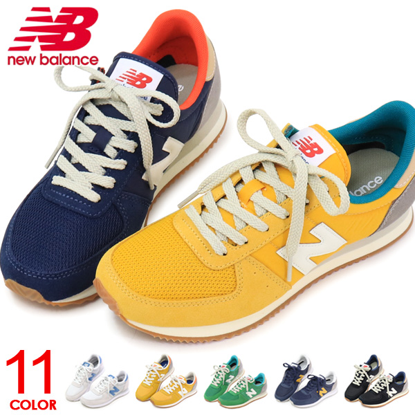 楽天市場 ニューバランス レディース メンズ スニーカー 靴 カジュアルシューズ ウォーキングシューズ New Balance U2 Wl2 新作 Superfoot Deal